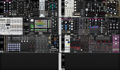 Refreshed rig (copy) (copy) (copy)