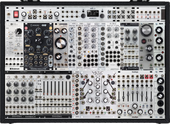 7U 86 Eurorack (copy)
