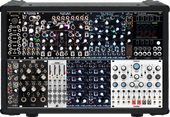 Tommy Tone Generator