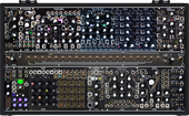 Awaiting MultiWAVE