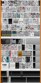 1        \_--=*visionspace*=--_/      + all (143)