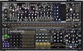Make Noise Shared System Plus (copy)