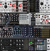 Reinvention Make Noise (copy)