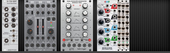 84HP ADDON ONLY - Small Bass, Drum, etc