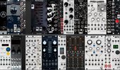Rack Brute (copy) (copy)