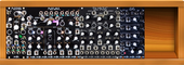 Make Noise