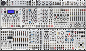 Intellijel