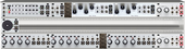 Full System (3x 1U)