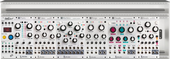 Mutable Rack