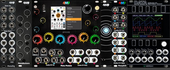 3U 64HP PODX PWD -  META DATA (copied from pcgrl)