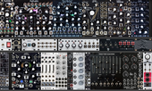 104 make noise (copy)