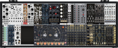 Techno case JPR 2025 big case