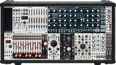My scalpless Eurorack (copy)