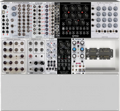 science rhythms