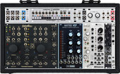 Current (copy) (copy) (copy)