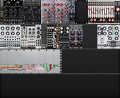 Rack sequencer optie om gat te vullen/niet te hoeven wisselen (1)