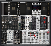 Modern Easel + Ctrl (wmd) reverse