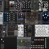 Mis Modulos 17-11-25 (copy)