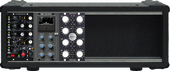 500 rack series