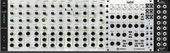 My abject Eurorack