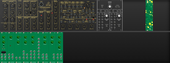 Behringer BYOM