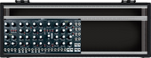 My prepared Eurorack