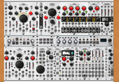 Studio Case