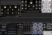 Eurorack