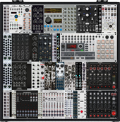Fadeface Live Techno System (copy)