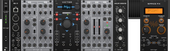 Eurorack 1