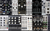Andy_Looping &amp; Mixing Rack_01 (copy)