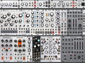 intellijel 4u plan ambient