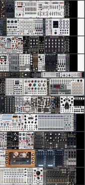 Mega Rack (copy)