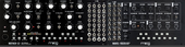 Live Skiff - 1x104