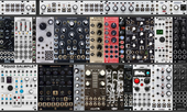 7U Studio Case