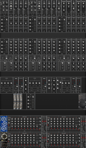 #p55 - go abcd - system 555 (left)