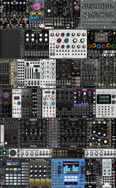 OnionSpaceShip 19U 104 F