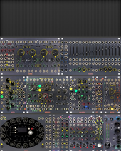 Frap Tools