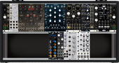 My chichi Eurorack