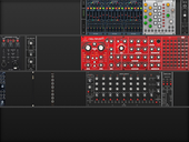 Digilogmachine_Top (copy)
