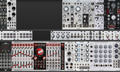My seeing Eurorack (copy)