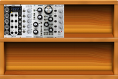 My rack 2