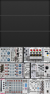 Live synth (copy)