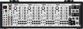 My apeak Eurorack