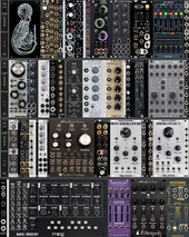 Homelife Core + Homelife FX