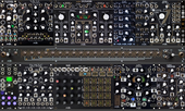 Shared system 2k26