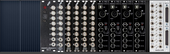 My unwired Eurorack