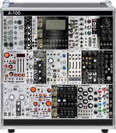 I wondered what this reddit post's rack costs