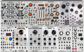 dream machine (copy) (copy) (copy) (copy)