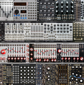 [OK] Amalgamod Radiophonic System v6 (copy)